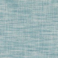 Duralee 15752 23-Peacock Indoor Upholstery Fabric
