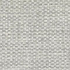Duralee 15752 435-Stone Indoor Upholstery Fabric
