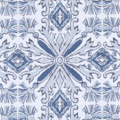 Duralee 15754 157-Chambray Indoor Upholstery Fabric