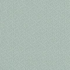 Duralee 15737 19-Aqua 273572 Crypton Home Wovens I Collection Indoor Upholstery Fabric