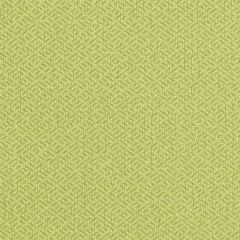 Duralee 15737 Green 2 Indoor Upholstery Fabric