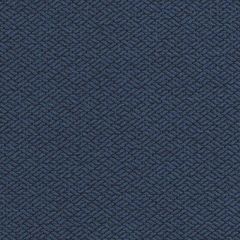 Duralee 15737 Navy 206 Indoor Upholstery Fabric