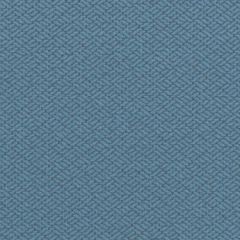 Duralee 15737 246-Aegean 273578 Crypton Home Wovens I Collection Indoor Upholstery Fabric