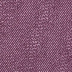Duralee 15737 Fuchsia 299 Indoor Upholstery Fabric