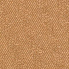 Duralee 15737 Orange 36 Indoor Upholstery Fabric