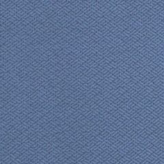 Duralee 15737 5-Blue 273590 Crypton Home Wovens I Collection Indoor Upholstery Fabric