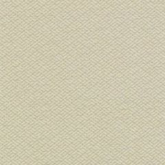 Duralee 15737 84-Ivory 273594 Crypton Home Wovens I Collection Indoor Upholstery Fabric