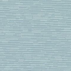 Duralee DW15944 Aqua 19 Indoor Upholstery Fabric