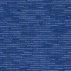 Duralee Dw15944 197-Marine 273598 Addison All Purpose Collection Indoor Upholstery Fabric