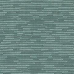 Duralee Dw15944 250-Sea Green 273600 Addison All Purpose Collection Indoor Upholstery Fabric