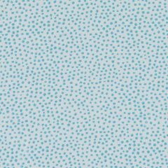 Duralee DU15762 Turquoise 11 Indoor Upholstery Fabric
