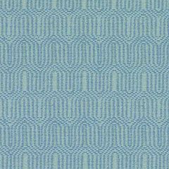Duralee DU15763 Turquoise 11 Indoor Upholstery Fabric