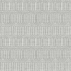Duralee DU15763 Stone 435 Indoor Upholstery Fabric