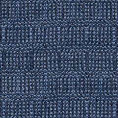 Duralee DU15763 Lapis 563 Indoor Upholstery Fabric