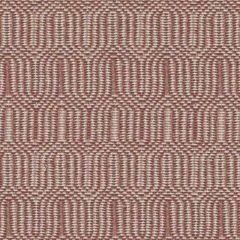 Duralee DU15763 Chilipepper 716 Indoor Upholstery Fabric