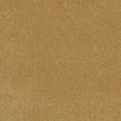 Duralee 15278 Tobacco 110 Indoor Upholstery Fabric