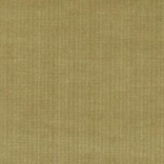 Duralee 15723 112-Honey 273680 Indoor Upholstery Fabric
