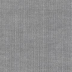 Duralee 15723 Dusk 135 Indoor Upholstery Fabric
