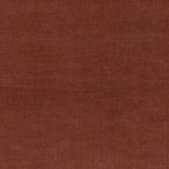 Duralee 15723 Grapefruit 151 Indoor Upholstery Fabric