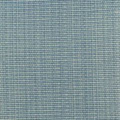 Duralee 15553 Cornflower 55 Indoor Upholstery Fabric
