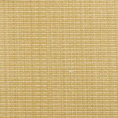 Duralee 15553 610-Buttercup 273700 Wainwright Traditional II Collection Indoor Upholstery Fabric