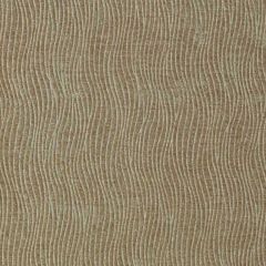 Duralee DU15798 Toast 14 Indoor Upholstery Fabric