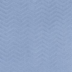 Duralee DV15922 Chambray 157 Indoor Upholstery Fabric