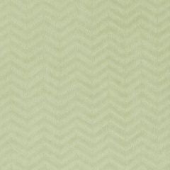 Duralee Dv15922 254-Spring Green 273720 Addison All Purpose Collection Indoor Upholstery Fabric