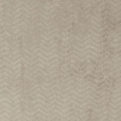 Duralee Dv15922 519-Rattan 273722 Addison All Purpose Collection Indoor Upholstery Fabric