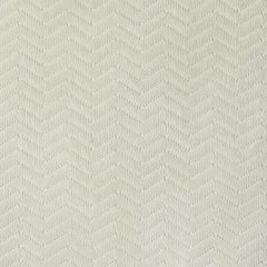 Duralee DV15922 Oyster 86 Indoor Upholstery Fabric