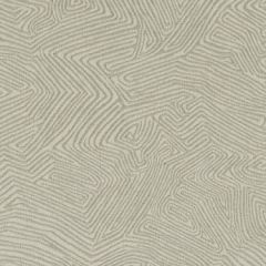 Highland Court Hu15850 494-Sesame 273790 By Laura Kirar Indoor Upholstery Fabric