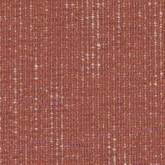 Duralee DW15931 Jewel 141 Indoor Upholstery Fabric