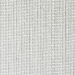 Duralee Dw15931 159-Dove 273814 Addison All Purpose Collection Indoor Upholstery Fabric