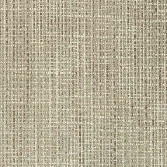 Duralee DW15931 Driftwood 178 Indoor Upholstery Fabric