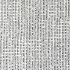 Duralee DW15931 Steel 360 Indoor Upholstery Fabric