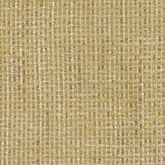 Duralee DW15931 Gold 6 Indoor Upholstery Fabric