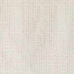Duralee DW15931 Pearl 625 Indoor Upholstery Fabric