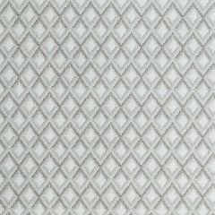 Duralee DW15933 Platinum 562 Indoor Upholstery Fabric