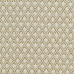 Duralee DW15933 Bamboo 564 Indoor Upholstery Fabric