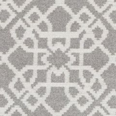 Duralee Du16072 15-Grey 273840 Whitmore II Collection Indoor Upholstery Fabric