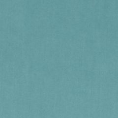 Duralee Dv15862 19-Aqua 273892 Indoor Upholstery Fabric
