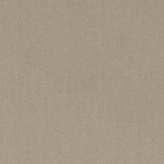Duralee Dv15862 220-Oatmeal 273904 Indoor Upholstery Fabric