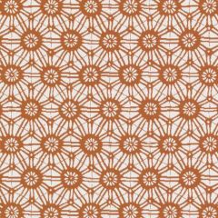 Duralee 15687 Tomato 707 Indoor Upholstery Fabric