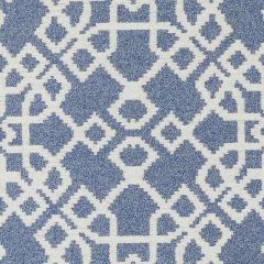 Duralee DU16072 Blue 5 Indoor Upholstery Fabric