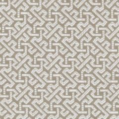 Duralee Du16088 114-Luggage 273954 Whitmore Traditional Collection Indoor Upholstery Fabric