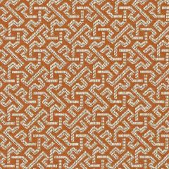 Duralee DU16088 Orange 36 Indoor Upholstery Fabric