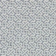 Duralee DU16088 Mineral 433 Indoor Upholstery Fabric