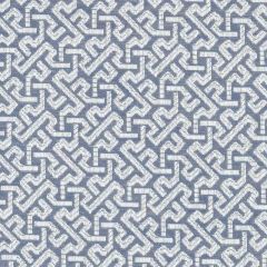 Duralee DU16088 Blue 5 Indoor Upholstery Fabric