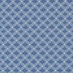 Duralee DU16103 Chambray 157 Indoor Upholstery Fabric