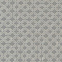 Duralee DU16103 Putty 216 Indoor Upholstery Fabric